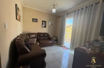 Oportunidade única! casa geminada duplex de 4 quartos - liberdade, santa luzia/mg - por apenas r$ 410.000!