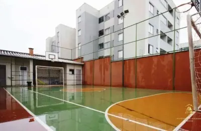 ✨ viva com conforto e lazer completo! apartamento 3 quartos no residencial le parc de france! ✨