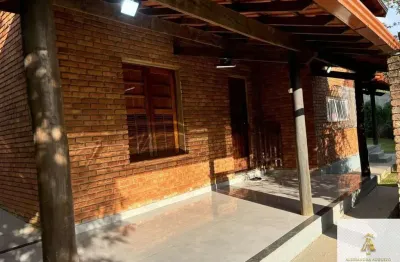 Fazenda à venda na av 1 estrada de acesso a br 262, braúnas, juatuba, 8000 m2 por r$ 1.200.000