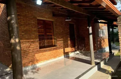 Chácara / sítio com 4 quartos à venda na av 1 estrada de acesso a br 262, braúnas, juatuba, 8000 m2 por r$ 1.200.000