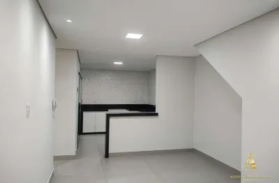 Casa com 3 quartos à venda na rua carlos alberto, rio branco, belo horizonte por r$ 388.000
