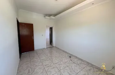 Apartamento com 3 quartos à venda na rua paraná, são benedito, santa luzia por r$ 295.000