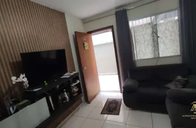 Apartamento com 2 quartos à venda na r. pastor paulo viana, dom pedro, são josé da lapa, 10 m2 por r$ 200.000