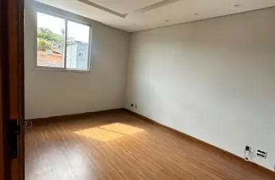 Apartamento com 3 quartos à venda na rua tamarix, juliana, belo horizonte, 122 m2 por r$ 400.000