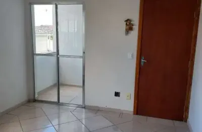 Apartamento com 2 quartos à venda na rua joão barbosa da fonseca, parque jardim d aliana, vespasiano, 57 m2 por r$ 195.000