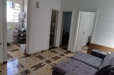 Apartamento 2 Quartos no Serra Verde (Venda Nova) - Ótima Localização e Isento de IPTU!