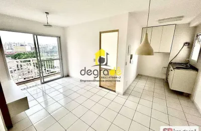 Apartamento para venda no brás - zona leste (são paulo)