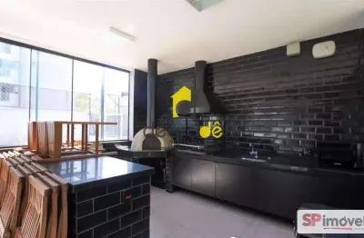 Apartamento para venda na vila prudente - zona leste (são paulo)