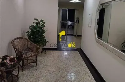 Apartamento para venda na penha - zona leste (são paulo)