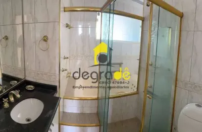 Apartamento para alugar em vila regente feijó - são paulo