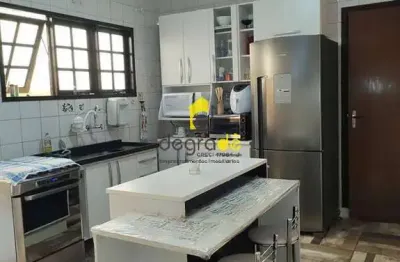 Casa térrea para venda em cidade são mateus - são paulo