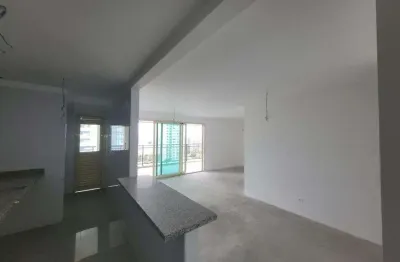 Apartamento para aluguel e venda possui 120 metros quadrados com 3 quartos
