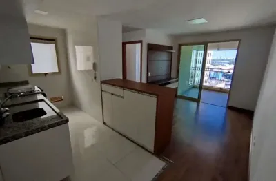 Apartamento residencial completo em santana, são paulo