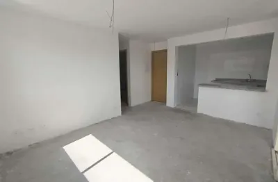 Imóvel para venda possui 76 metros quadrados com 2 quartos em santana - são paulo - sp