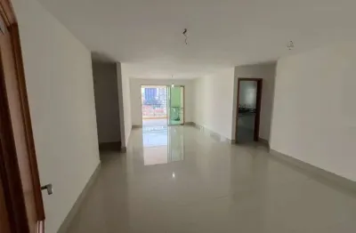 Maravilhoso apartamento em santana, são paulo com 3 quartos e infraestrutura completa