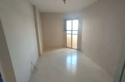 Apartamento pronto para morar em santana, são paulo, com conforto e comodidades incríveis
