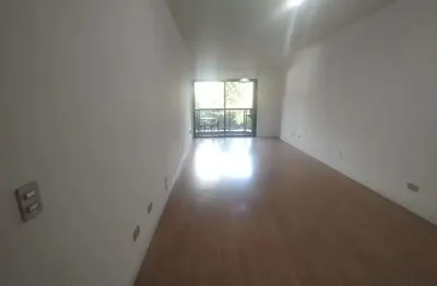 Luxuoso apartamento com 3 suítes no bairro água fria, são paulo: lazer completo e conforto incompará