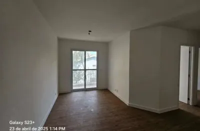 Espaçoso apartamento residencial pronto para morar em santana, são paulo