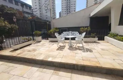 Imóvel para venda com 101 metros quadrados com 2 quartos em santana - são paulo - sp