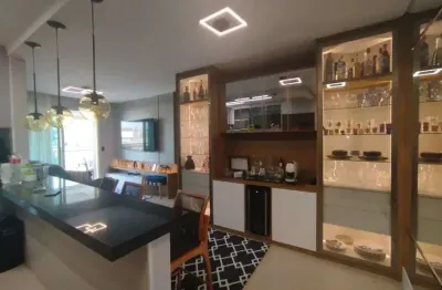 Apartamento á venda com 92m² 3 dormitórios no jardim são paulo - sp