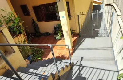 Lote/terreno para venda possui 550 metros quadrados em água fria - são paulo - sp