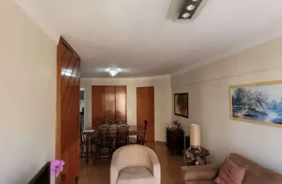 Apartamento para venda tem 70 metros quadrados com 20 quartos em santana - são paulo - sp