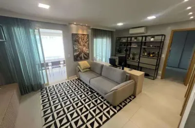 Luxuoso apartamento pronto para morar no jardim são paulo, próximo a parques e shoppings
