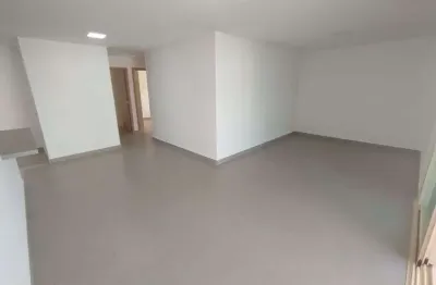 Imóvel para aluguel tem 120 m²com 3 dormitórios em vila paulicéia - são paulo - sp