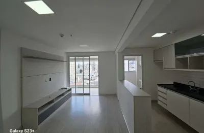 Apartamento com 1 quarto para alugar na Rua Doutor Olavo Egídio, 554, Santana, São Paulo