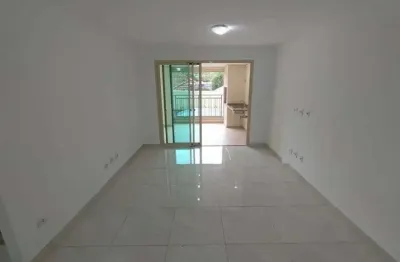 Imóvel para aluguel e venda com 123 metros quadrados com 3 quartos em santana - são paulo - sp