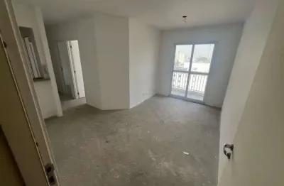 Imóvel para venda tem 77 metros quadrados com 3 quartos em santana - são paulo - sp