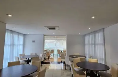 Apartamento para venda tem 220 metros quadrados com 4 quartos em santana - são paulo - sp
