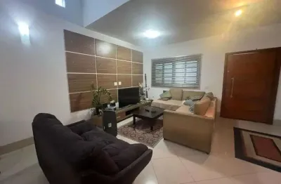 Charmoso hayloft residencial pronto para morar no jardim são paulo, são paulo