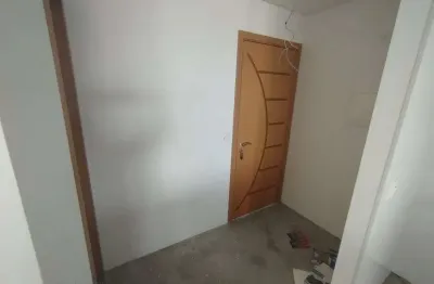 Belíssimo apartamento á venda de 120m², com 3 dormitórios sendo 1 em jardim paulicéia são paulo -sp