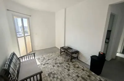 Apartamento residencial em santana, sp - pronto para morar, completo conforto e comodidades