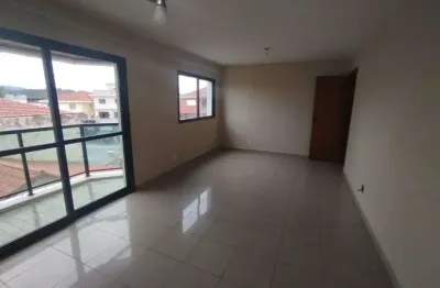Apartamento á venda de 106m² com 3 dormitórios em parque mandaqui - são paulo - sp