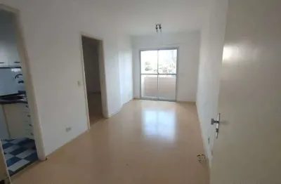 Moderno apartamento de 1 quarto em santana, sp, com comodidades de luxo e pronto para morar!