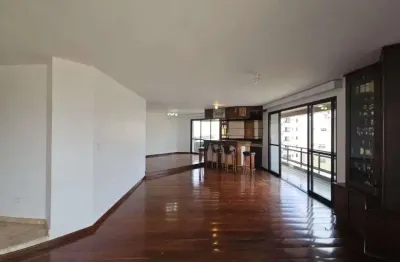 Espaçoso apartamento de luxo em santa teresinha, pronto para morar