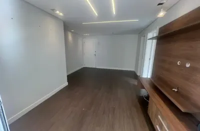 Apartamento a venda 129m², com 4 dormitórios e 3 vagas de garagem em santana -sp