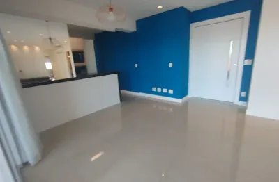 Apartamento luxuoso com 4 quartos na vila ester, são paulo - pronto para morar e com excelentes comodidades