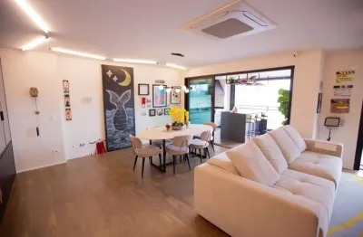 Apartamento pronto para morar na vila paulicéia, são paulo, com 3 quartos e infraestrutura completa de lazer
