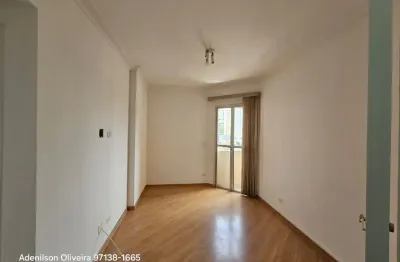 Excelente apartamento em santana, são paulo, com área de lazer completa, próximo a parques e shopping