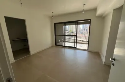 Apartamento pronto para morar em santana, 3 quartos com suíte, lazer completo e 2 vagas de garagem