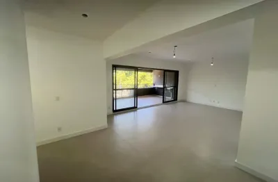 Apartamento residencial pronto para morar em santana, são paulo: 3 suítes, 150m², lazer completo e 3 vagas de garagem