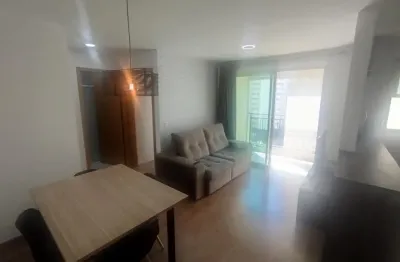 Apartamento residencial pronto para morar em santana, são paulo