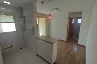 Apartamento aconchegante em santana, são paulo com varanda gourmet e comodidades exclusivas