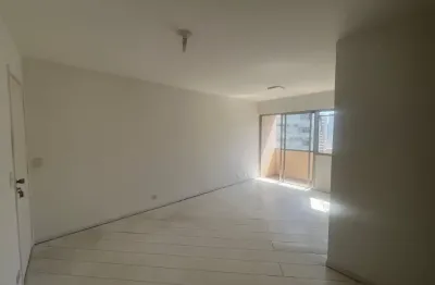 Apartamento pronto para morar em santana, são paulo com 3 quartos e lazer completo
