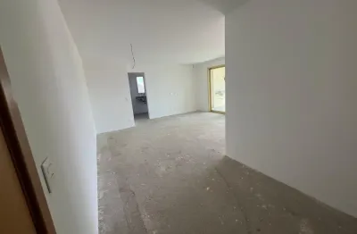 Apartamento exclusivo pronto para morar na vila paulicéia, são paulo - 3 quartos, 1 suíte, 2 vagas