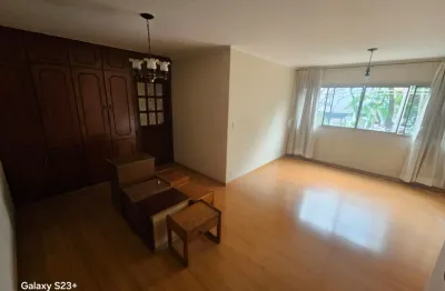 Apartamento residencial pronto para morar em santana, são paulo, com 100m², 3 quartos e lazer completo