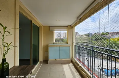 Apartamento com 1 dormitoria para locacao na brazleme venha fazer uma visita